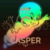 real_casper07