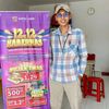Agus Property