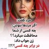 user2007023784416