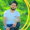 878mahiishah