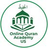 alhafeezquran