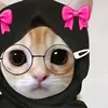 mna.rida1
