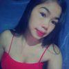 user6344158015800