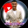 abbas.samadi420