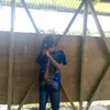 yolandoamalacapay3