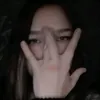 _alisa._.55