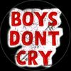 _alwaysrizz