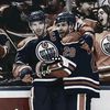 bogdan29hockeyice