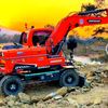 doosan77