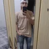 davi.contini7