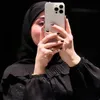 noor99i5