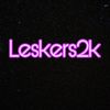 leskers2k