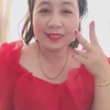 thanhtuyen5983