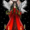 user3907618186302