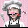 ngocc_xinkgaii_