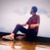 aryan.usmani.01