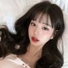 jang_wonyoung_slay