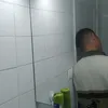 damian7mu