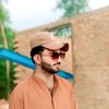 shoiabjamali123