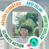 ashampb