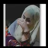 simranshehzadi786