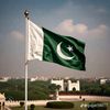rizwanhakim75