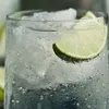 ginmachtsinn2