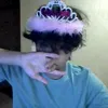 cxtleta66