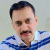 hanif.sk17