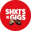 ShxtsnGigs Podcast