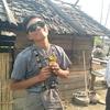 aung.myo0890