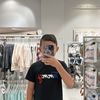 arfat_714