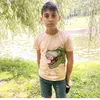 user6252146198723