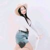 anggunfutri