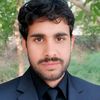 👉Junaid Khan🌹