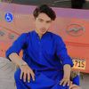 sajid.ali....8