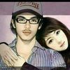 ko.soe483