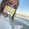 kcucucuxxx