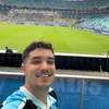 araujoomax