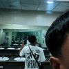 jhordy.salomn.lpe