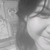 seloo_68