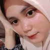 amelisafarwati.fa