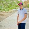 mohamed.el.amine075