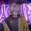 pixela_1