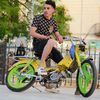 azzedin4061