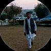 zain.mughal0234