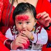 sapana.khatri07