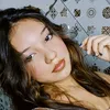 iisabellyysousa_