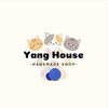 yang_house2k1