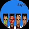 jayisalive666